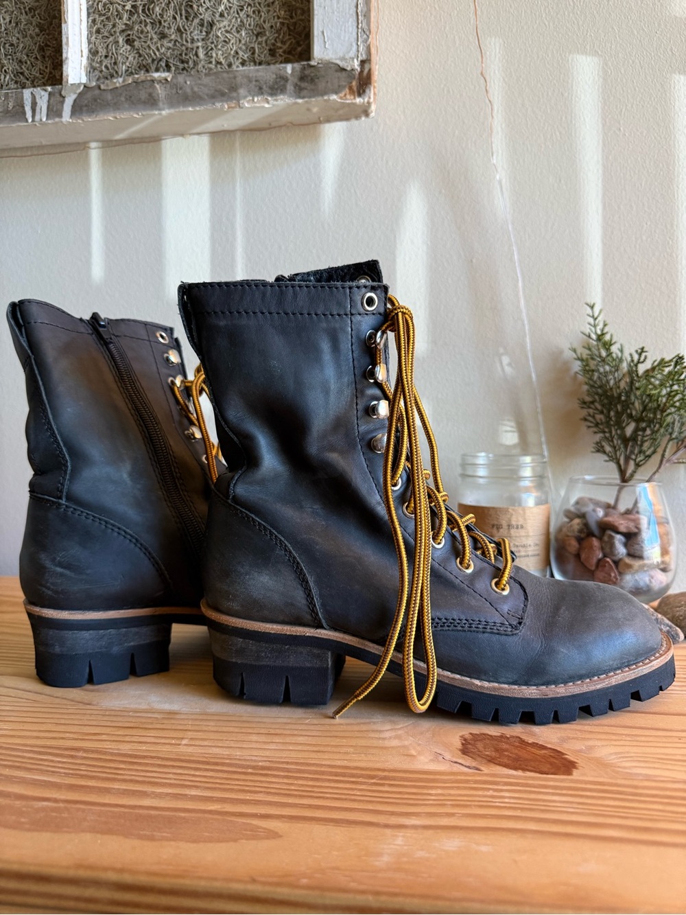 Jeffrey Campbell x Free People